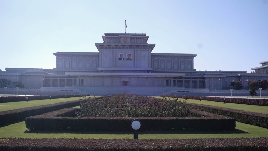 Palace of The Sun - Mausoleum.jpg