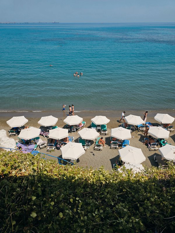 Panayiotis Governor's Beach - The View.jpg