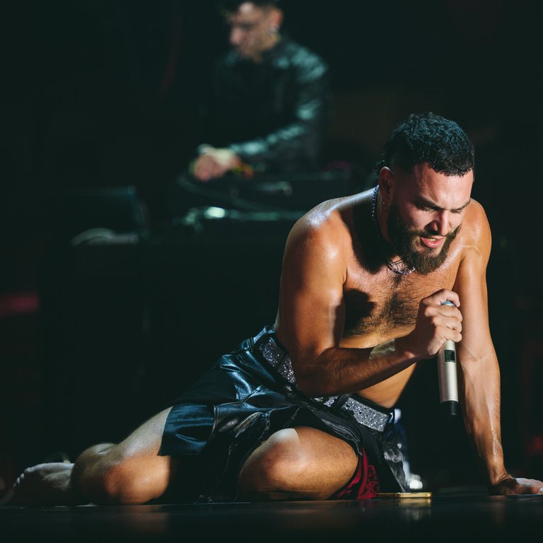 Panos by Pavlos Vrionides 2.JPG