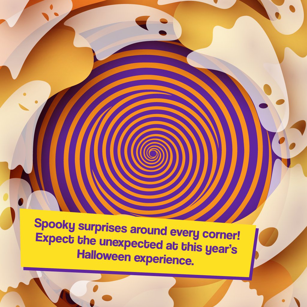 Paradox_Halloween_2025_1080x1080_3.jpg