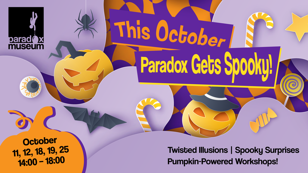 Paradox_Halloween_2025_COVER PHOTO.png