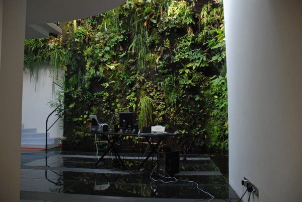 Patrick-Blanc-Interior-vertical-garden-workspace-600x401.jpeg