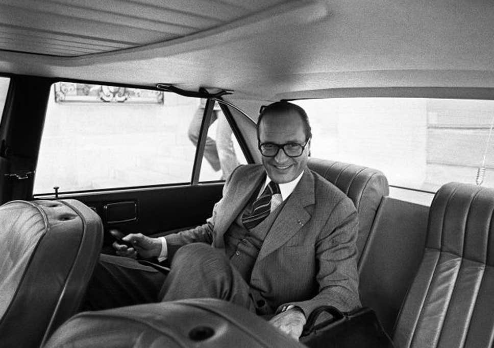 Pg-10-chirac-getty.jpg