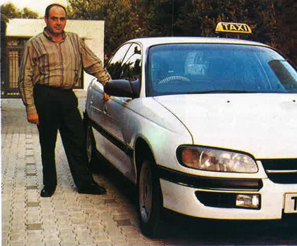 Photo 1.jpg