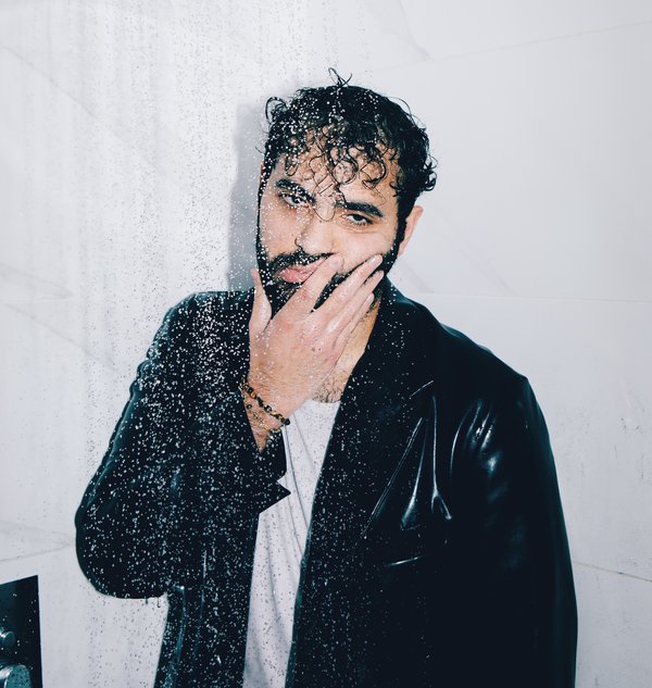 Photo Feb 13 2026, 17 21 00.jpg