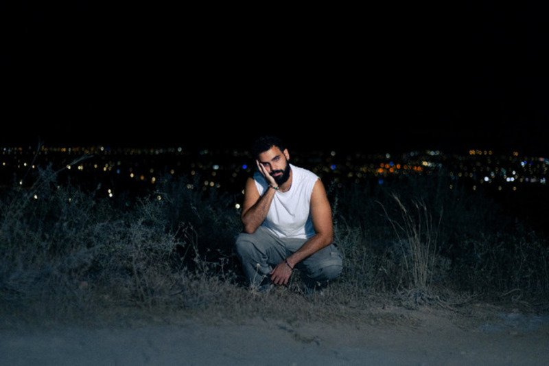 Photo Feb 13 2026, 18 21 57.jpg