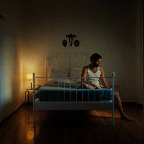 Photo Feb 13 2026, 18 24 52 (1).jpg