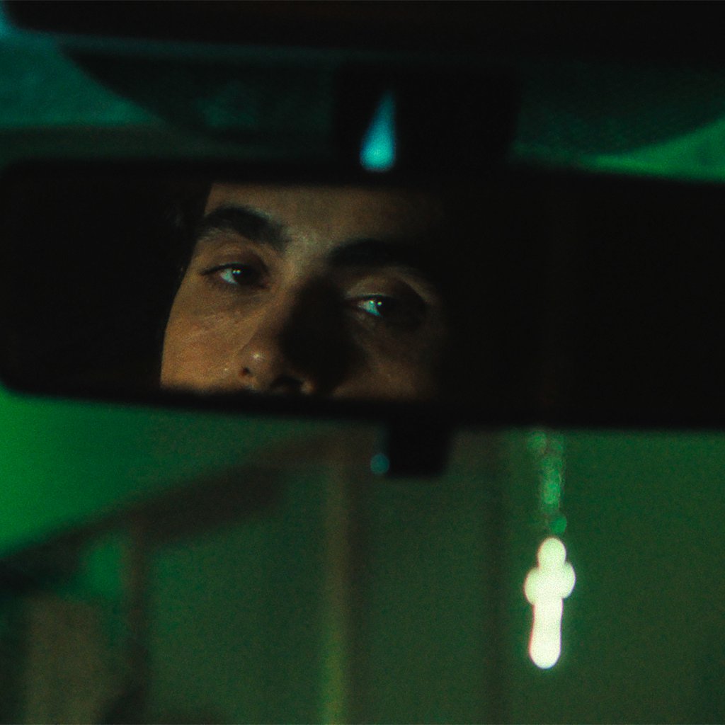 Photo Feb 13 2026, 23 29 00.jpg