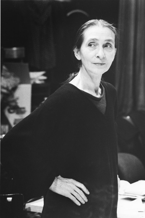 Pina_Bausch_©_Wilfried Krüger.jpg