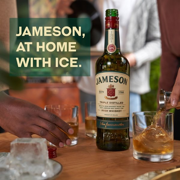 PreviewMedium-Jameson-Original-1.jpg