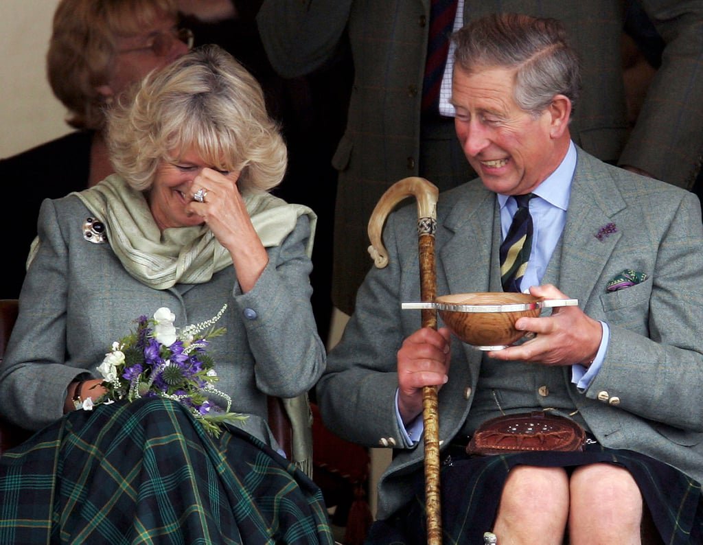 Prince-Charles-Camilla-Pictures.jpg