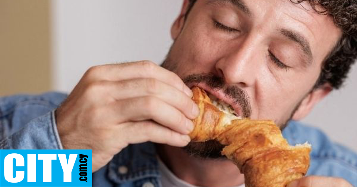 Τι πρέπει να τρώμε για να ζήσουμε καλύτερα και περισσότερο, σύμφωνα με έρευνα Τι πρέπει να τρώμε για να ζήσουμε καλύτερα και περισσότερο, σύμφωνα με έρευνα