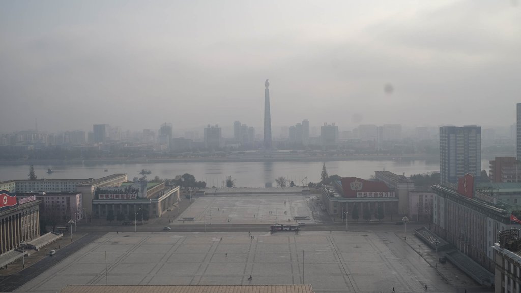Pyongyang.jpg