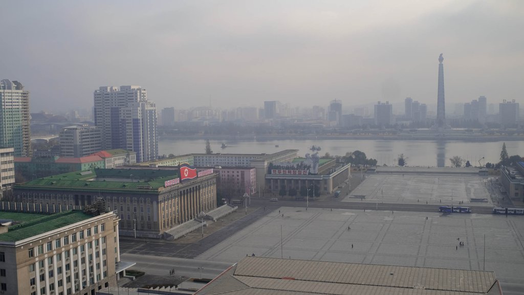 Pyongyang1.jpg