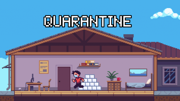 Quarantine-2020-Game-1024x576.png