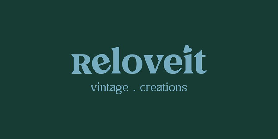 Reloveit Logo & Slogan.jpeg