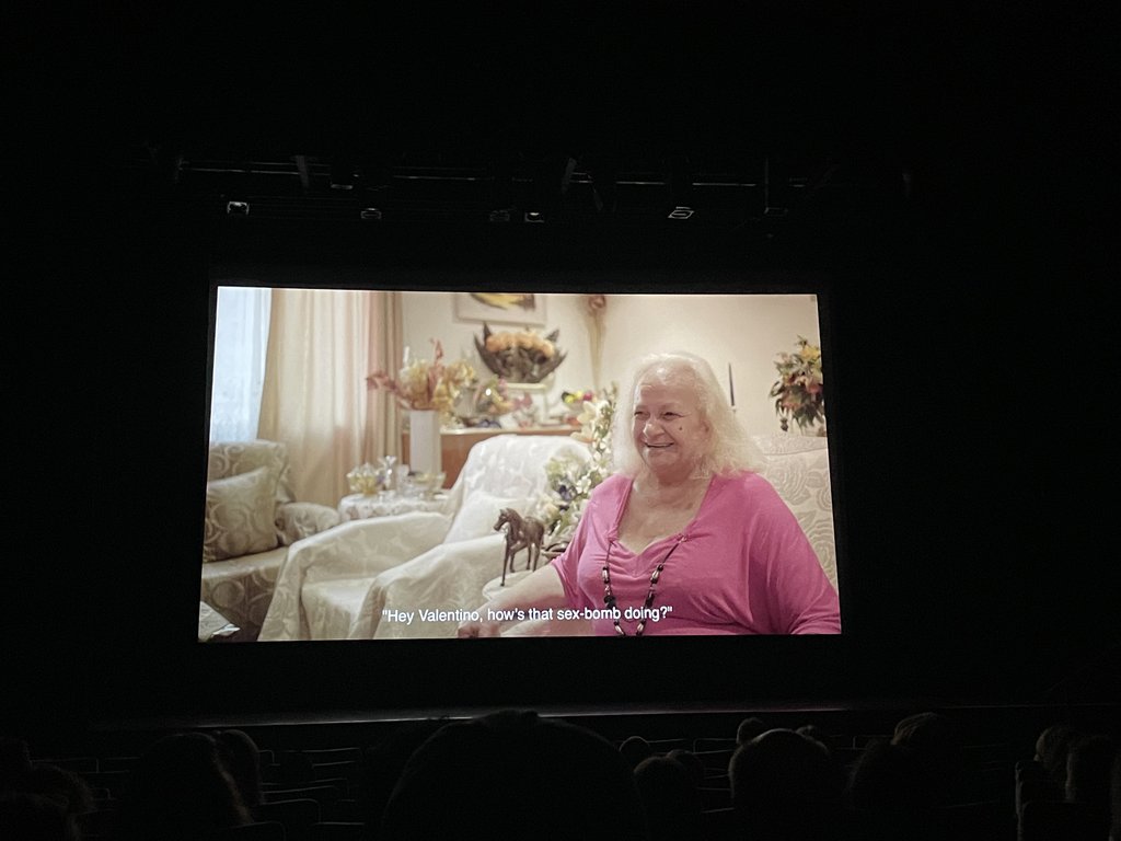 Rev in cinema.JPG