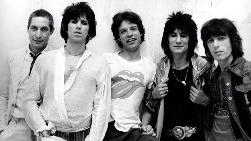 Rolling_Stones_young_2.jpg