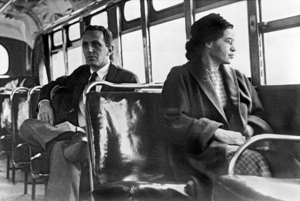 Rosa-Parks-bus-Montgomery-Alabama-1956.jpg