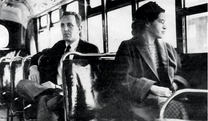 Rosa-Parks.jpg