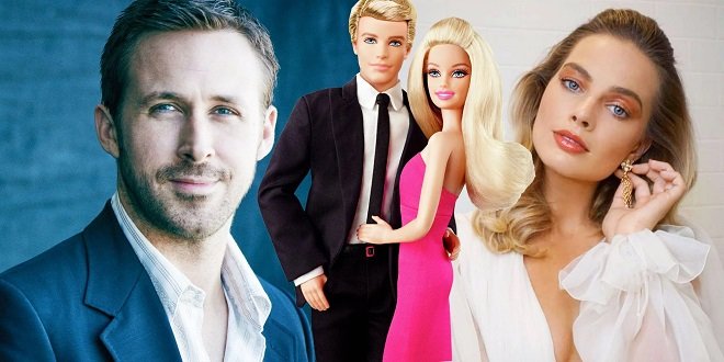 Ryan-Gosling-To-Be-Margot-Robbies-Spouse-in-Barbie-Movie.jpg