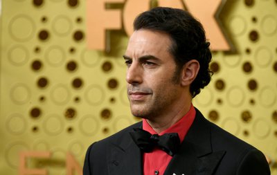 Sacha-Baron-Cohen.jpg