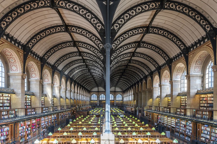 Saint-Genevieve-Library-Paris-France-5b15c81593401__880.jpg