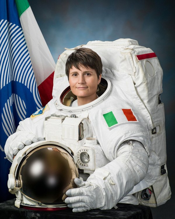 Samantha+Cristoforetti+Πηγή+NASA-ESA.jpg