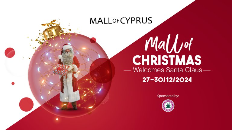 Santa Claus at Mall of Cyprus.jpg