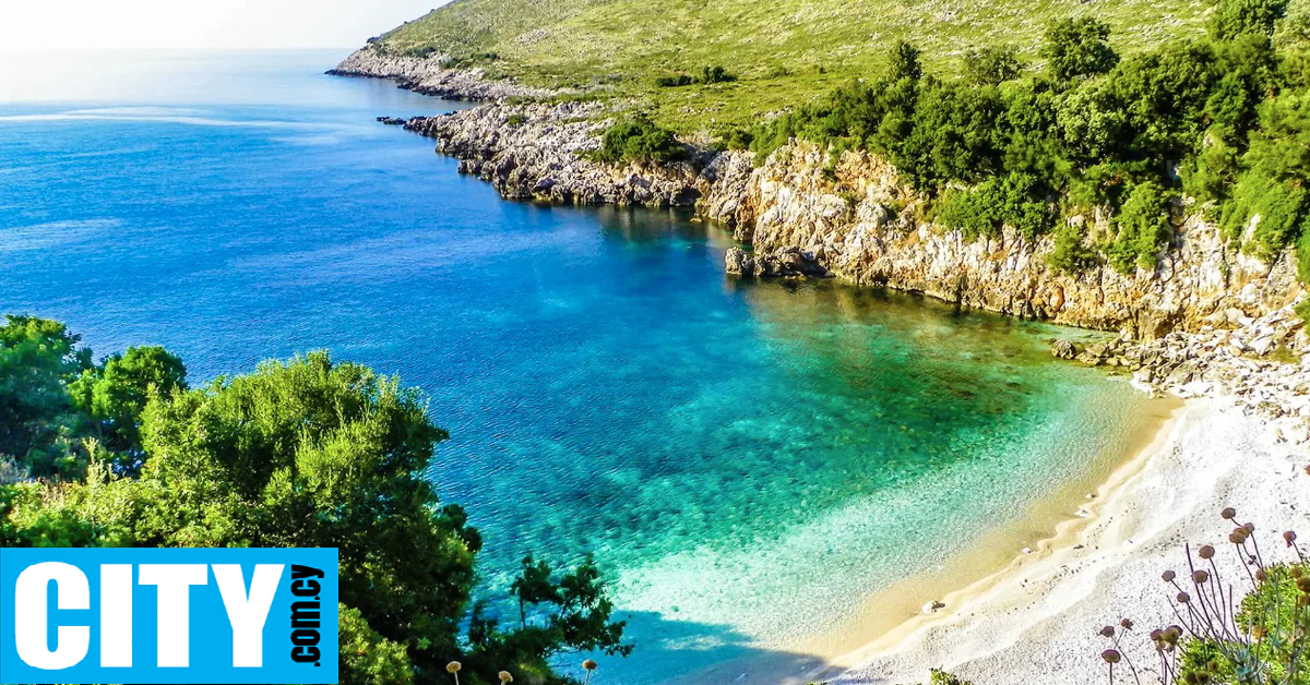 Μέλη της οικογένειας Τραμπ επενδύουν στην Αλβανία ετοιμάζοντας την «αλβανική ριβιέρα»