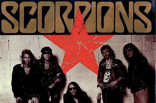 Scorpions-Mercury1.jpg