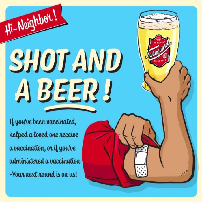 Shot-and-a-Beer-Square-700x700.jpg