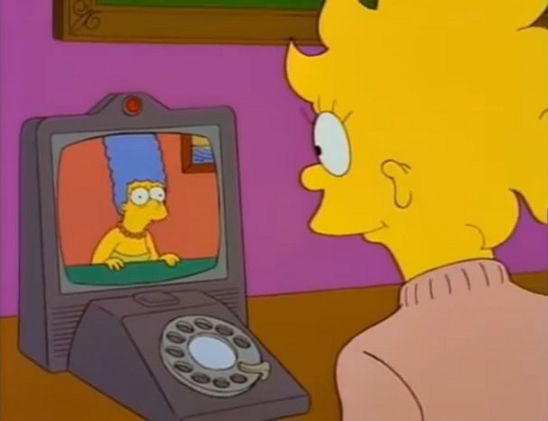Simpsons2.jpg