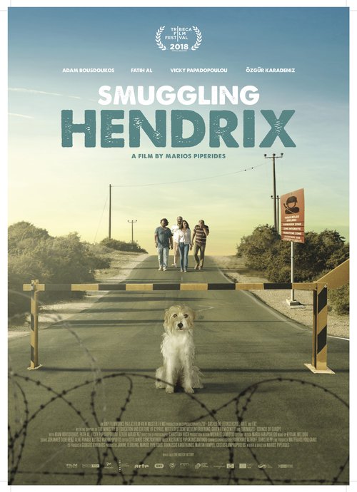 SmugglingHendrix.jpg