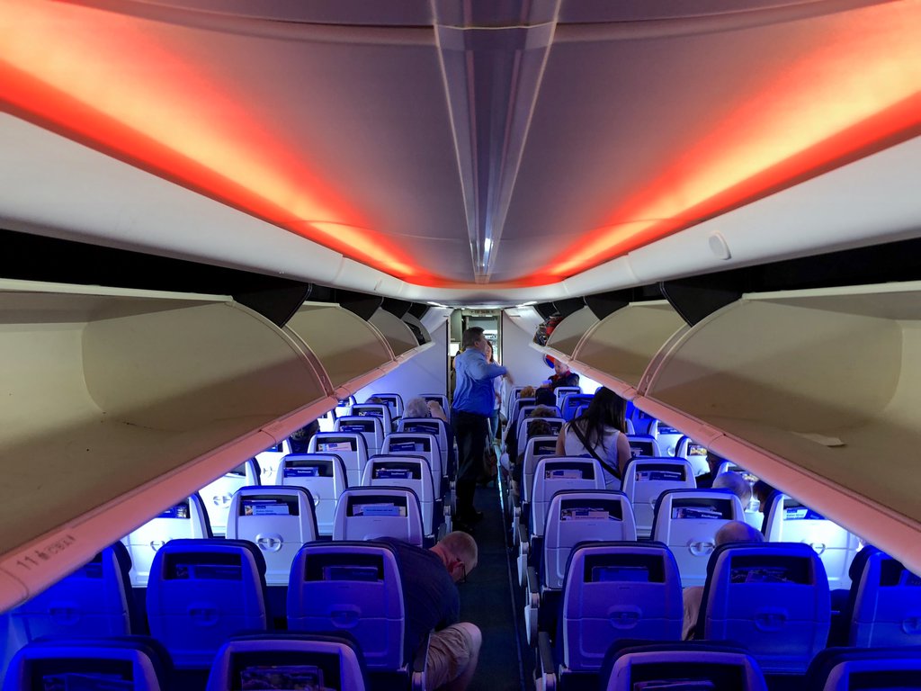 Southwest-Airlines-Boeing-73702MPP.jpg