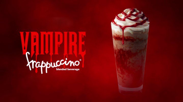 Starbucks_Vampire Frapp-02.jpg