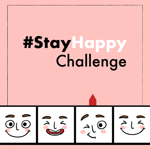 StayHappyChallenge-09.png