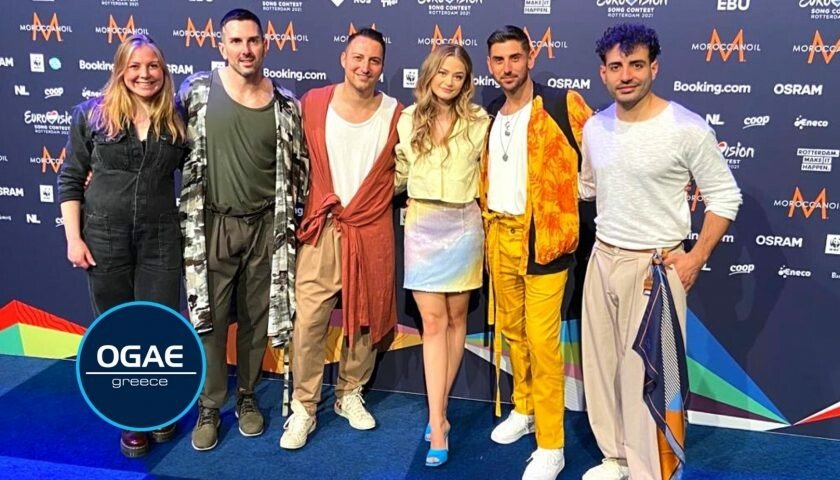 Stefania-eurovision-1.jpg