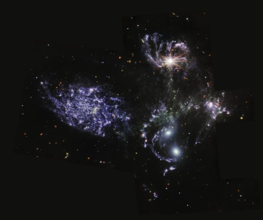 Stephan’s Quintet_city.png