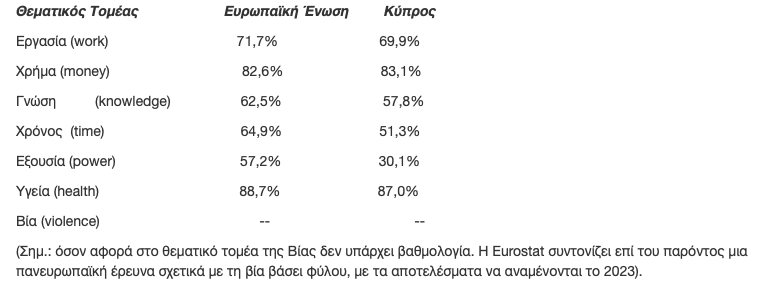 Στιγμιότυπο 2022-10-29, 10.34.31 πμ.png