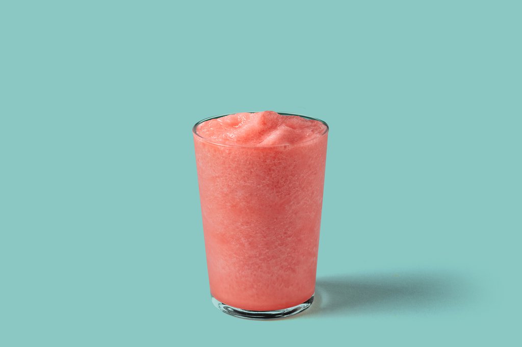 Strawberry and Lime Teavana - Frozen_SUM.jpg
