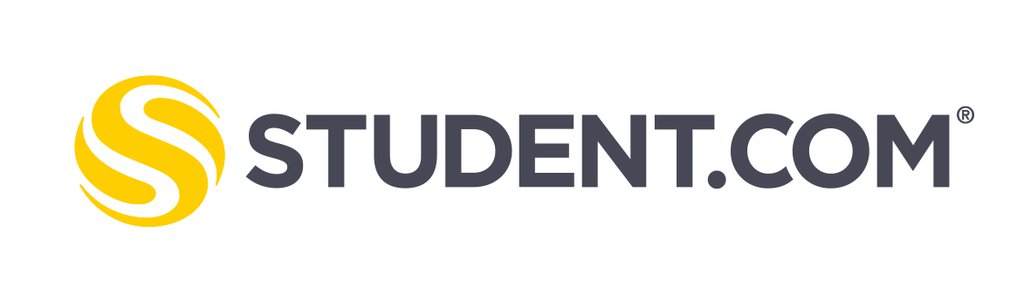 Student.com Logo.jpg