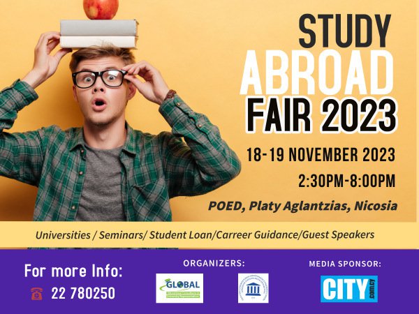 Study Abroad Educatiional Fair Banner 600x450 .jpg
