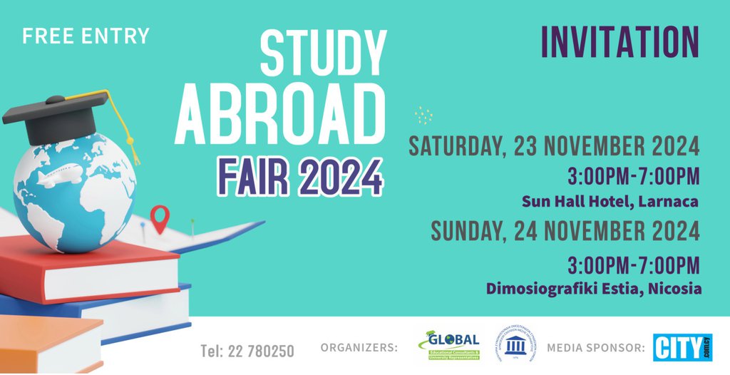 Study Abroad Fair 2024 Invitation.jpg