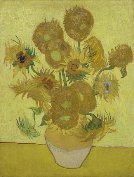 Sunflowers, 1888.jpg