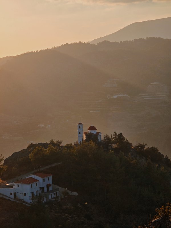 Sunset Troodos.jpg