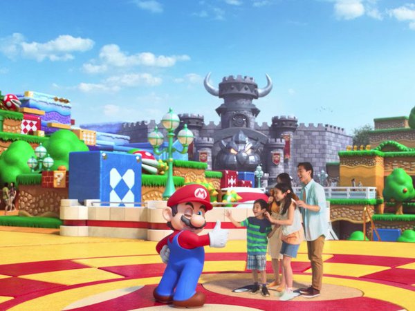 Super-Nintendo-World-Details-Coming.jpg