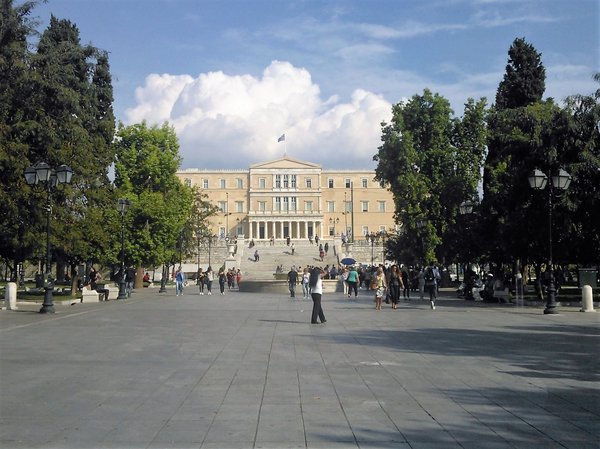 Syntagma_Square_(2015).jpg
