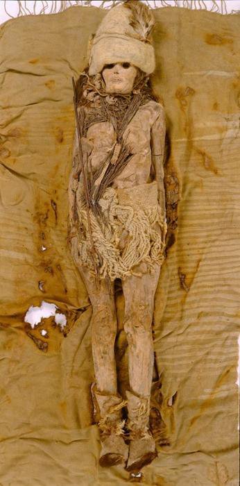 Tarim-mummies.jpg