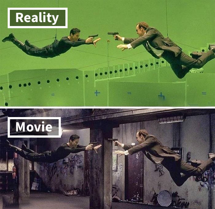 The Matrix (1999).jpg